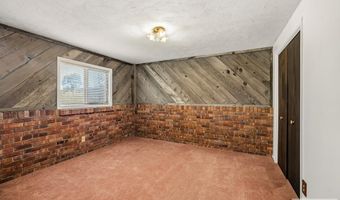 643 W 100 S, Blackfoot, ID 83221