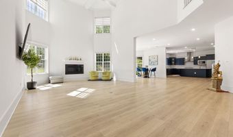 40373 WINDYHILL FARMS Dr, Aldie, VA 20105