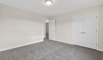 8928 SHAWNEE Rd, Greenwood, DE 19950