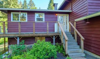 198127 Highway 101, Beaver, WA 98305