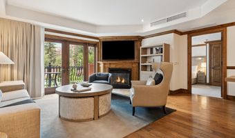 415 E Dean St Unit 22 Week 26, Aspen, CO 81611
