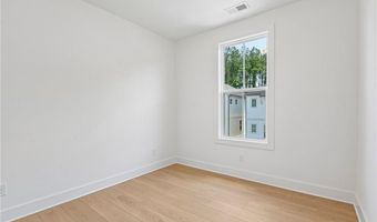 119 Pinecone Pkwy, Alpharetta, GA 30022
