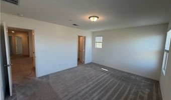 2562 Ofanto St, Henderson, NV 89044