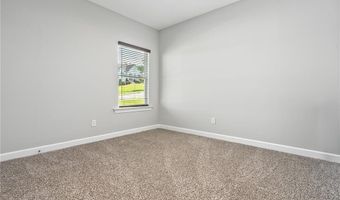 2510 FARMVILLE LAKES Dr, Auburn, AL 36830