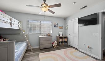 5092 Guava Ave 125, La Mesa, CA 91942