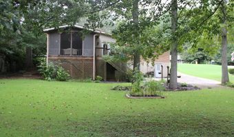 4236 Citizen, Austell, GA 30106