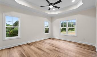 3963 NC Highway 42 S, Asheboro, NC 27205