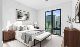 218 3rd Ave 306, Asbury Park, NJ 07712