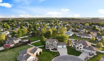 2703 10th Ave SW, Austin, MN 55912