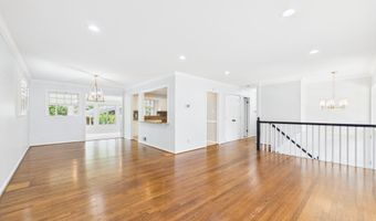 9201 CHERRYTREE Dr, Alexandria, VA 22309