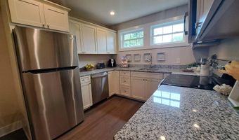 15550 S NEW Rd, Lewes, DE 19958