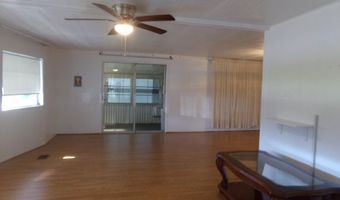 6385 Cypress Ln, Atlantis, FL 33462