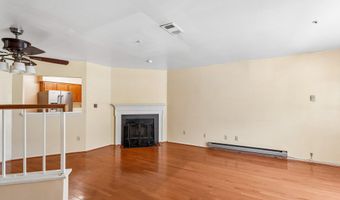 4851 BROOKSTONE Ter 23, Bowie, MD 20720