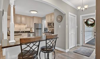 490 Court St #22, Abingdon, VA 24210