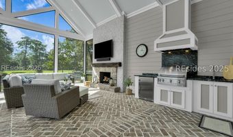13 Magnolia Blossom Dr, Bluffton, SC 29910