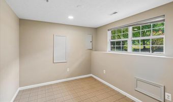 608 TALON Ct, Arnold, MD 21012