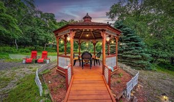 66 Harper Ct, Albrightsville, PA 18210