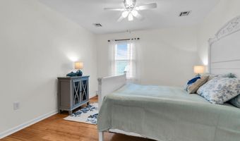 1208 L St, Belmar, NJ 07719