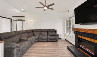 1649 Somerset Pl, Antioch, CA 94509