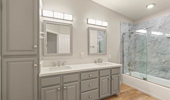 251 Big Horn Dr, Boulder City, NV 89005