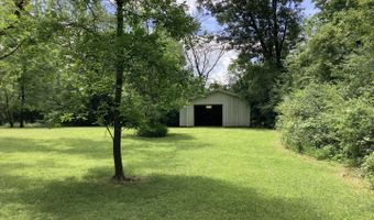 26665 W Sycamore Rd, Antioch, IL 60002