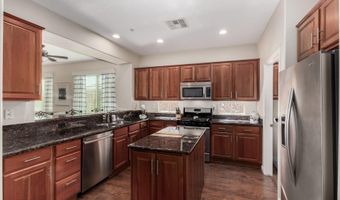 41341 N LAUREL VALLEY Ct, Anthem, AZ 85086