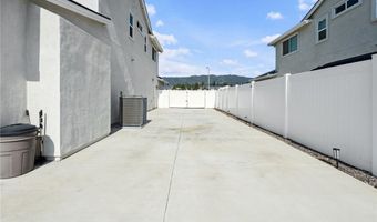 35824 Rebecca Rd, Yucaipa, CA 92399
