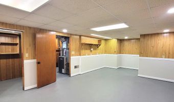 25 BRIAR Ln, Dover, DE 19904