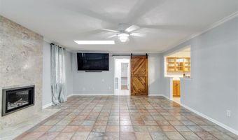 3103 MARY ELIZABETH Dr, Bartlett, TN 38134