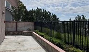 10 Greenborrow Ct, Aliso Viejo, CA 92656
