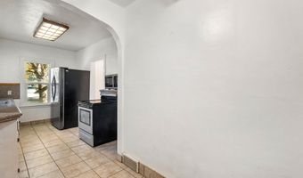 1182 S Meridian St, Blackfoot, ID 83221