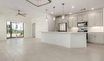 2511 W QUEEN CREEK Rd 159, Chandler, AZ 85248
