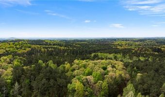 600 Taylorsville Rd, Aragon, GA 30104