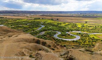 Lot 38 SIOUX TRAIL, Boulder, WY 82923