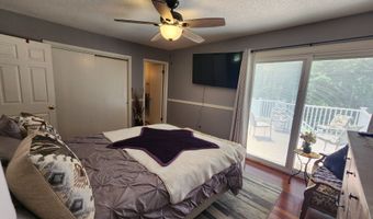 45 Nepaug Rd, Burlington, CT 06013