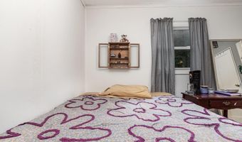 21 GUNNISON Dr, Aberdeen, MD 21001