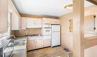 148 E Raritan Dr, Little Egg Harbor, NJ 08087