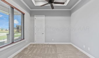 19301 BRENTON Trl, Amarillo, TX 79124