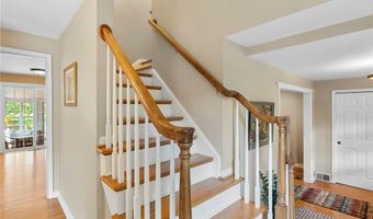 100 Rollingwood St, Amherst, NY 14221