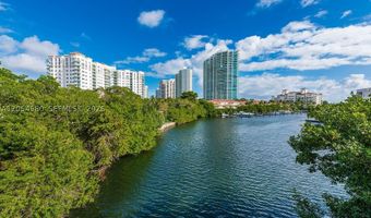19999 E Country Club Dr 1302, Aventura, FL 33180