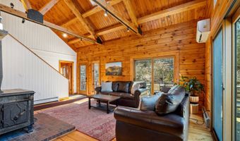 81 Barnum Rd, Windham, NY 12454