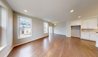 2907 Corston Rd, Ann Arbor, MI 48105