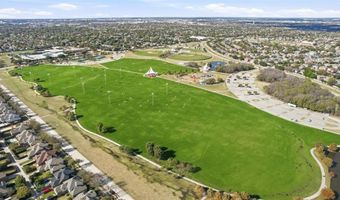 1718 Clarke Springs Dr, Allen, TX 75002