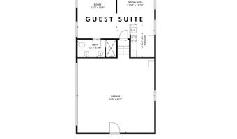 426 Neas Rd, Abilene, TX 79601