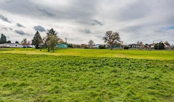 701 Timber St SE, Albany, OR 97321