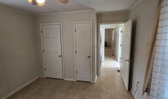 3307 Powell Dr, Beaufort, SC 29906