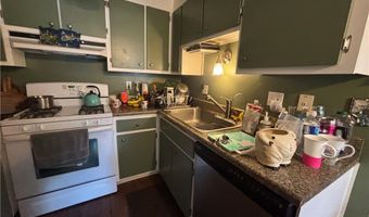 10250 Spinnaker Run, Aurora, OH 44202