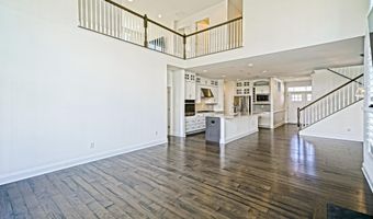11454 MAULL Rd, Lewes, DE 19958