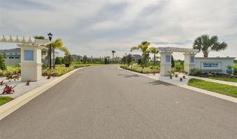 233 MANGROVE SHADE Cir, Apollo Beach, FL 33572