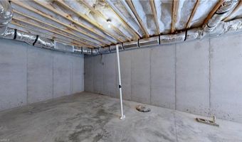 1206 Byron Ln, Archdale, NC 27263